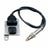 47688088 5WK97262 Nox Sensor Nitrogen Oxide Sensor Fits For Case IH Tractors