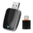 2 in 1 Wireless Apple Carplay Android Auto Adapter USB Car Dongle Connect Box