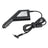 Replacement 65W HP Laptop Charger – 19.5V 3.33A Car & AC Adapter, 4.5x3.0mm