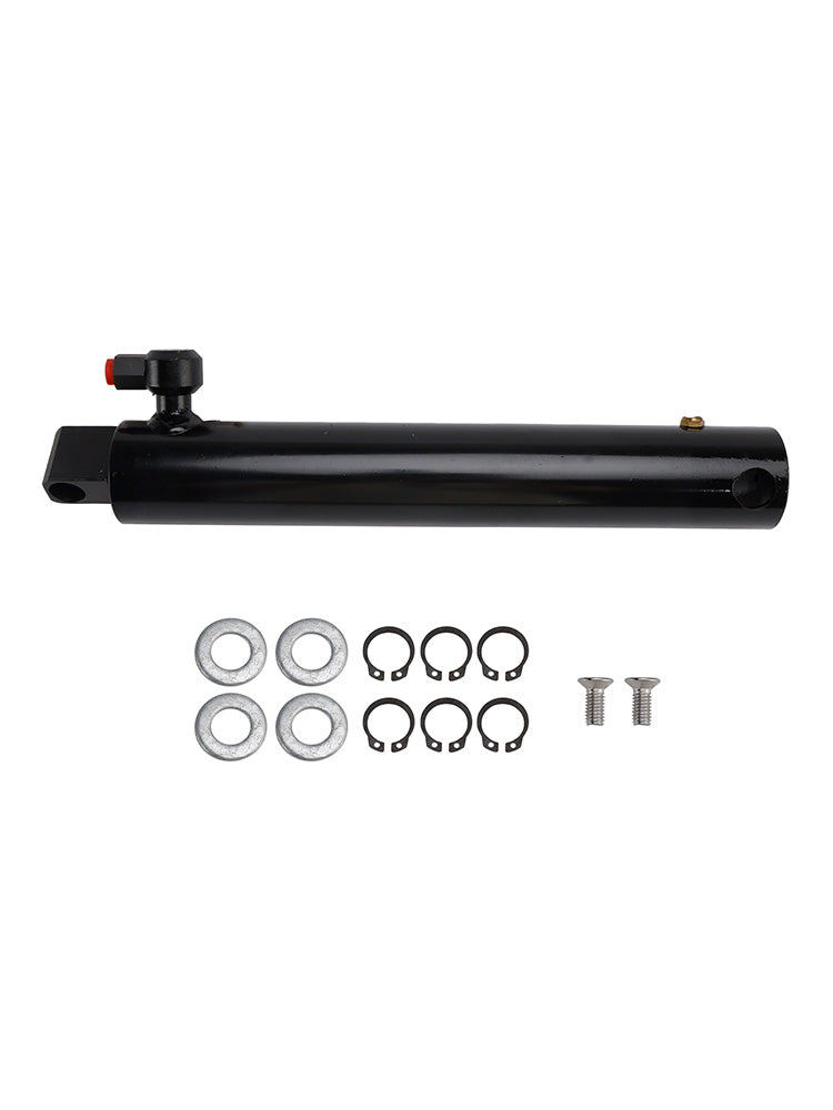 Replacement G2 Cylinder 000971 For Tommy Gate 1340 1540 1640 And 1642 Series
