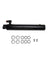 Replacement G2 Cylinder 000971 For Tommy Gate 1340 1540 1640 And 1642 Series