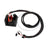 3D Printer Fully Assembled Extruder for Ender-5 Ender 5 Pro/Ender 5
