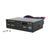 5.25" USB 3.0 SATA eSATA PC Front Panel Media Dashboard Internal Card Reader