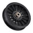 AUC11241 AM138081 Belt Pulley for John Deere Z465 Z625 Z645 Z655 Z665 EZtrak