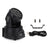 70W RGBW LED Moving Head Stage Light – 7x10W, DMX for DJ, Disco, Party & Stage