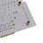624-568 624-5680 AC4003-2 for Nordyne Intertherm Heat Pump Control Circuit Board