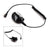 K-SM26 Microphone Speaker for TK-240 TH-K2 RPV516A KG659 TG-45AT PX888 LT-6288