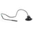 Side View Night Car Rear Front 360° Backup Rear View Parking Camera HD CCD CMOS