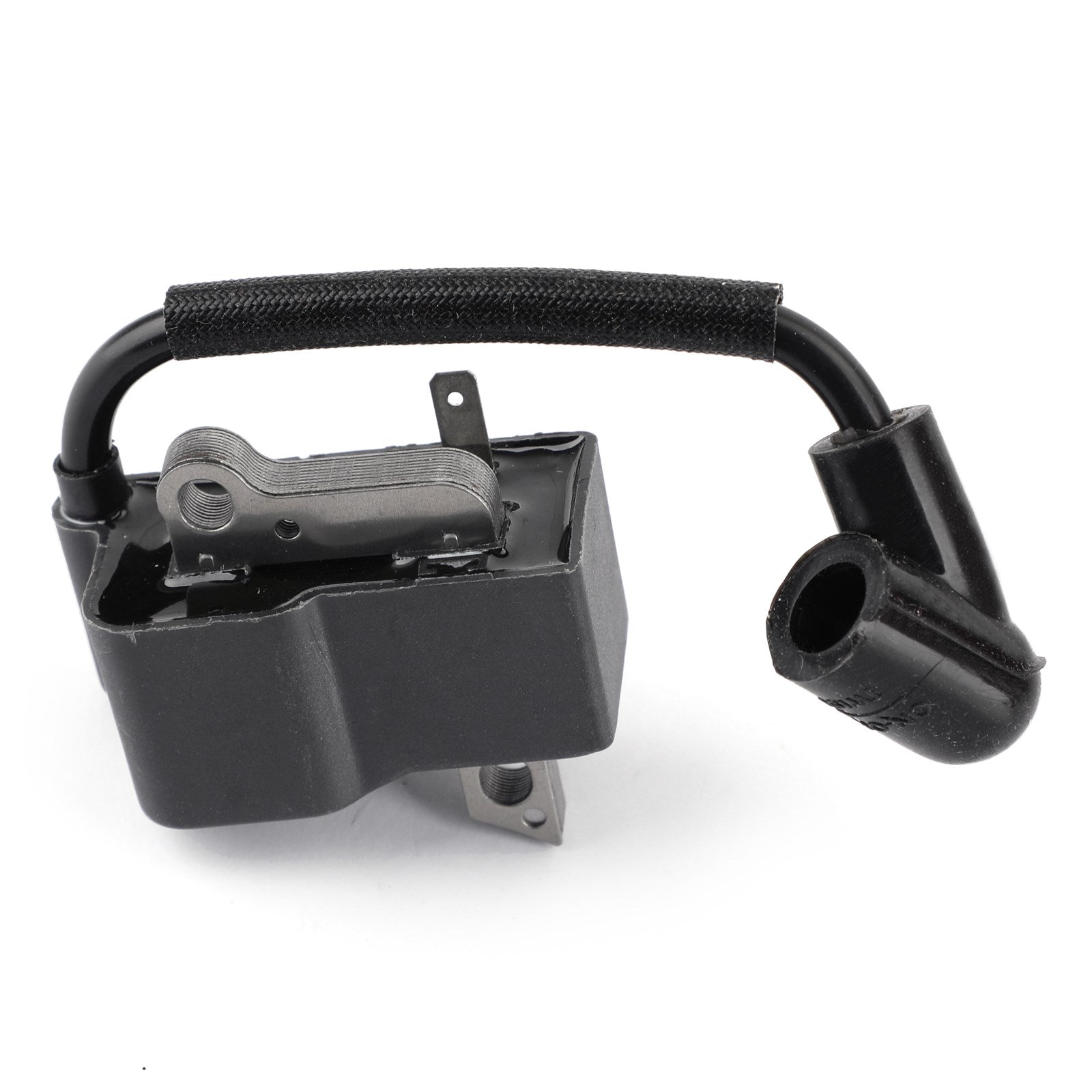 Ignition Coil Module 545202701 – Replacement Engine Part Fits Poulan Pro Chainsaw PP5020AV PP4818A