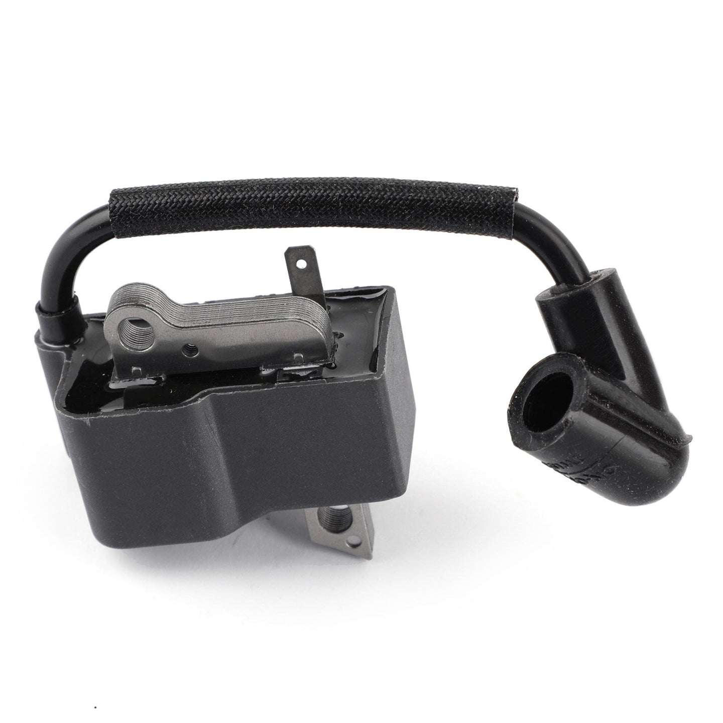 Ignition Coil Module 545202701 – Replacement Engine Part Fits Poulan Pro Chainsaw PP5020AV PP4818A