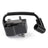 Ignition Coil Module 545202701 – Replacement Engine Part Fits Poulan Pro Chainsaw PP5020AV PP4818A