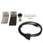 USB3.0 14Bit PS4/PS5 SIM Handbrake for Racing Games Steering Wheel Stand G29 (Copy)