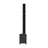 2.1 Channel Bluetooth Speaker System for Home Theater, Detachable Sound Tower with 4" Subwoofer, RGB Lights & Remote for TV, Gaming, Karaoke