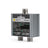 MX72 HAM Antenna Combiner VHF/UHF Multi-Frequency Transit Station Duplexer