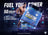 Topteng  Blueberry-flavored Creatine Monohydrate Gummies