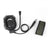 4PCS Z Tactical HD-01 Bowman Elite II Headset headphone Military style plug