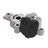 Center Section Kit - Part #71530 for Hydro Gear