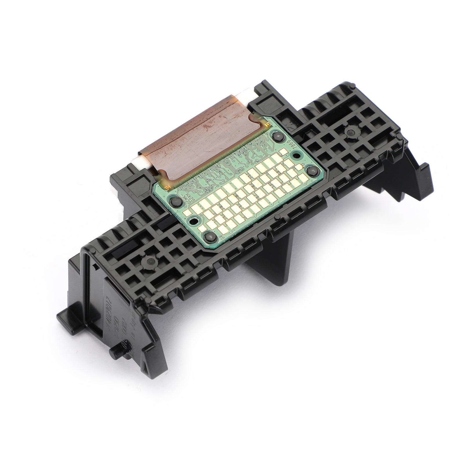 PrintHead For IP7200 IP7280 MG5440 MG5460 MG5470 MG5480/5520/5540 QY6-0082