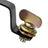 1Pair Stage Light Clamps For 7R Sharpy 230W Zoom Moving Head Beam Light