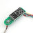 Bluetooth Dashboard Circuit Board Replacement Xiaomi M365 PRO (Copy)