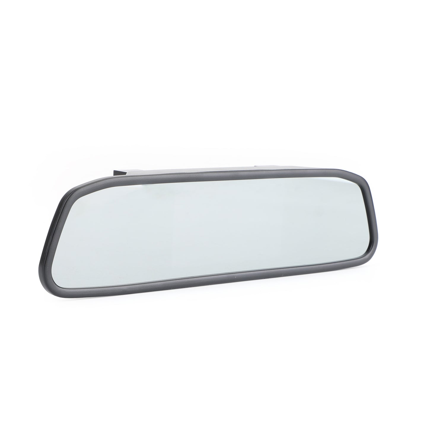 4.3" Mirror Car Monitor TFT LCD NTSC PAL Night Vision Parking Assist 4.3inch