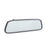 4.3" Mirror Car Monitor TFT LCD NTSC PAL Night Vision Parking Assist 4.3inch