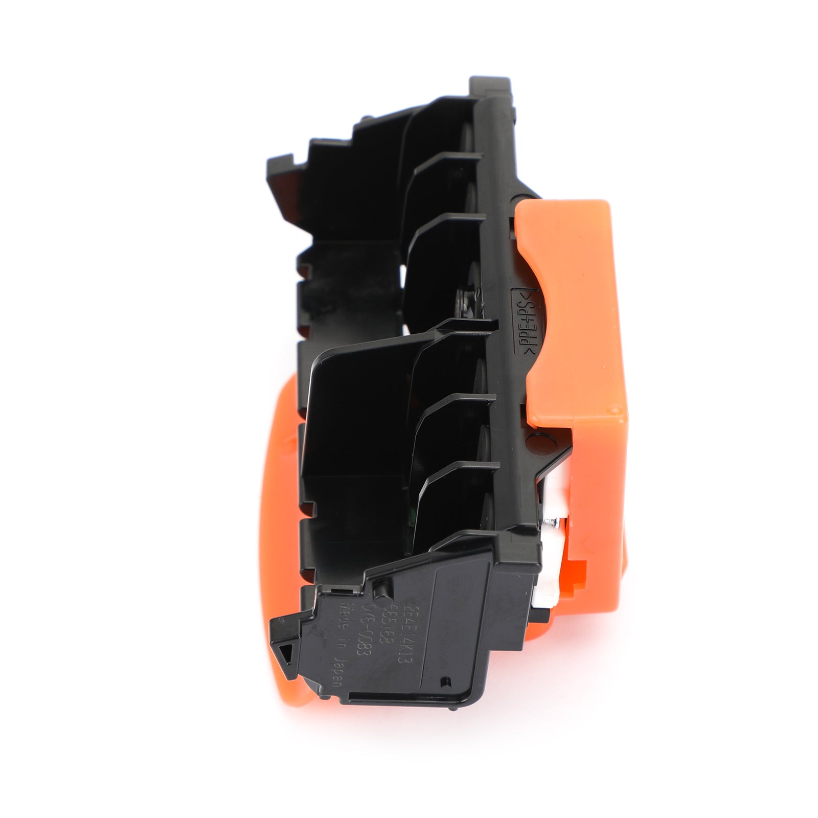 Printhead Print Head for IP7110 MG7550 MG6310 MG7520 QY6-0083 Full Color