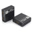 8K HDMI 1 to 2 Splitter HD2.1 8K60hz/4K120/1080P240hz EDID Mirroring Two Screens