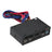 5.25" USB 3.0 SATA eSATA PC Front Panel Media Dashboard Internal Card Reader