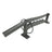 Wall Mounted Kindling Cracker & Firewood Splitter, Heavy-Duty Steel Lever Action Log Splitter for Wood Stove & Fire Pit