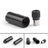 8PCS SCI R3-24 Vertical PCB Fuse Holder For 5x20mm Glass Fuses 10A 250V