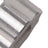 2016-2020 2 Pin Shock Cartridge Cap Tool/socket-Like #398-00-417 For Fox X2/DHx2