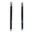 2PCS 36-80 Standard Strut Kit For Werner Aluminum Attic Ladders AH2210 AH2210B