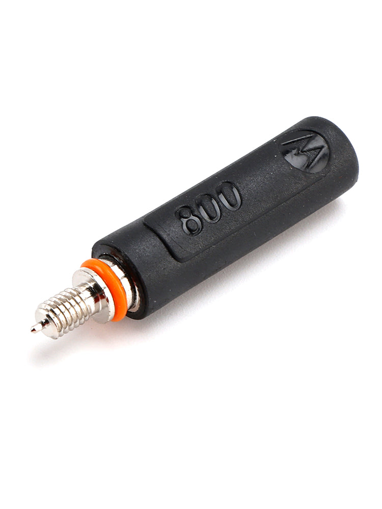 Car Radio 50mm Antenna 800MHz MTP3150 Antenna for MTP3100 MTP3150 MTP850 MTH800