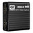 USB 3.0 Video Capture Card HDMI 4K Recording Box Game Live Broadcast Microphone