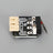 5-Pack Limit Switch End Stop for Creality Ender 3, Ender 3 Pro/V2, CR-10 & Ender 5, 3-Pin Mechanical