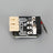 5pcs 3D Printer Limit Switch End Stop – Replacement Parts for Creality Ender 3 / CR-10, 3-Pin Connector