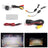 Car Rear View Wireless Camera for BMW 08/09/10/11/12 BMW 3 Series/5 Series/X5/86