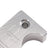Tool for MRP Lift damper to tune it. Has 8mm/10mm/1 inch vise clamp/block