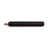 380-430MHz MTP850 Antenna UHF Car Radio 90mm Antenna for MTH800e MTP850 Radio