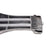 DC97-12528A Samsung Washer Sprider Arm Flange Shaft – Compatible Replacement Part
