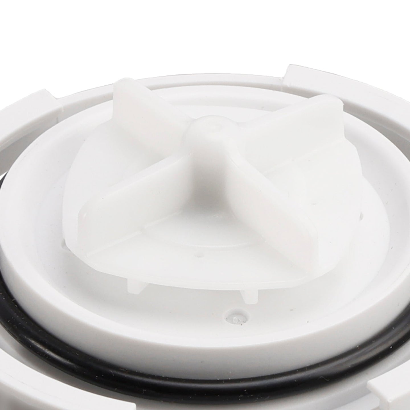 EAU63743803 NTWC021S03 Washer Drain Motor Pump for LG Washing Machine