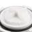 EAU63743803 NTWC021S03 Washer Drain Motor Pump for LG Washing Machine