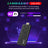 G96 TV Stick Android 13 | 2GB? | 4K Streaming with Bluetooth Remote