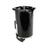 B2854 Pool Pump Motor, 1.5 HP, 56Y Frame, Square Flange Replacement for Pentair Whisperflo & Challenger Pumps, 115V/230V