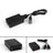 1Set Programming RIB Radio Interface Box For Radio As RLN4008 HT1000