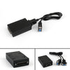 1Set Programming RIB Radio Interface Box For Radio As RLN4008 HT1000
