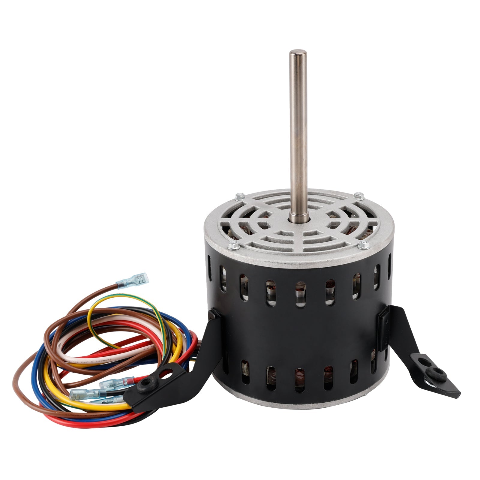 0131F00042SP Blower Motor 1/2HP 115V 1130RPM for Goodman Amana janitrol Units