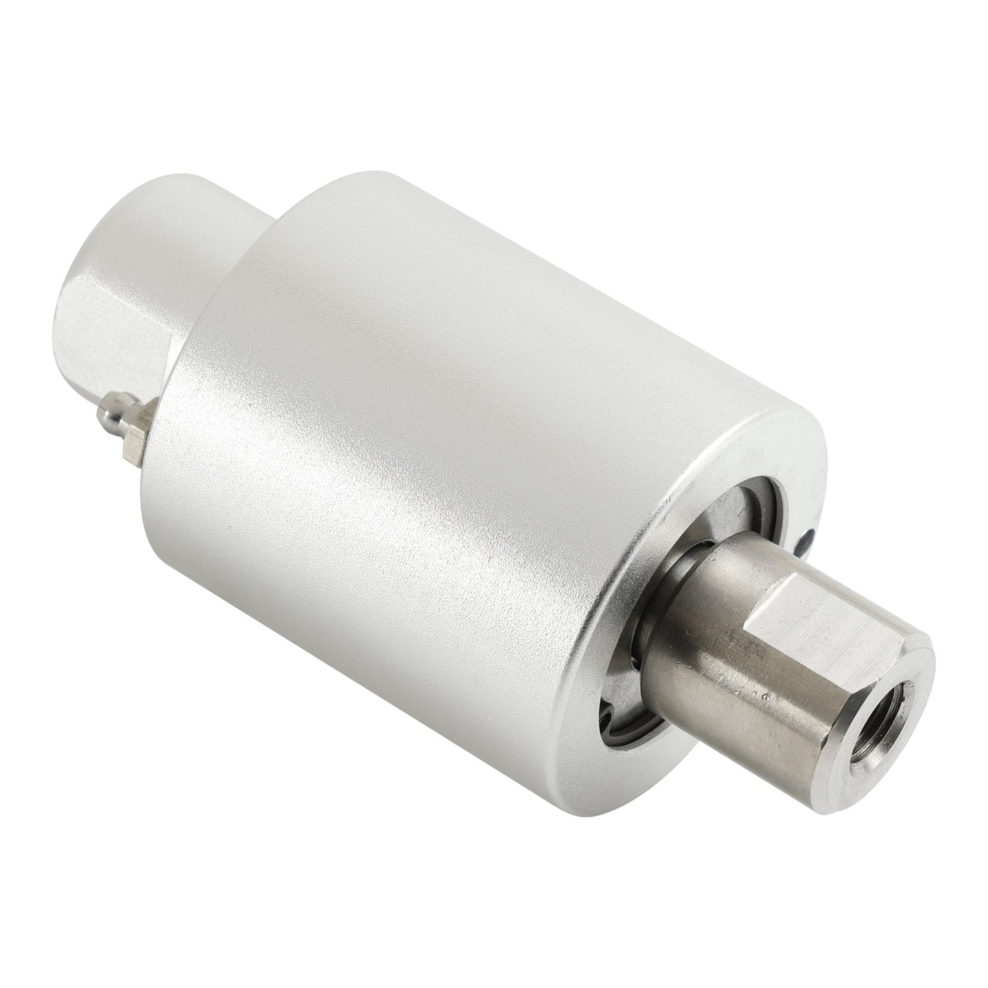 Pressure Washer Swivel Head Replacement | 16-24â€?Whirl-A-Way