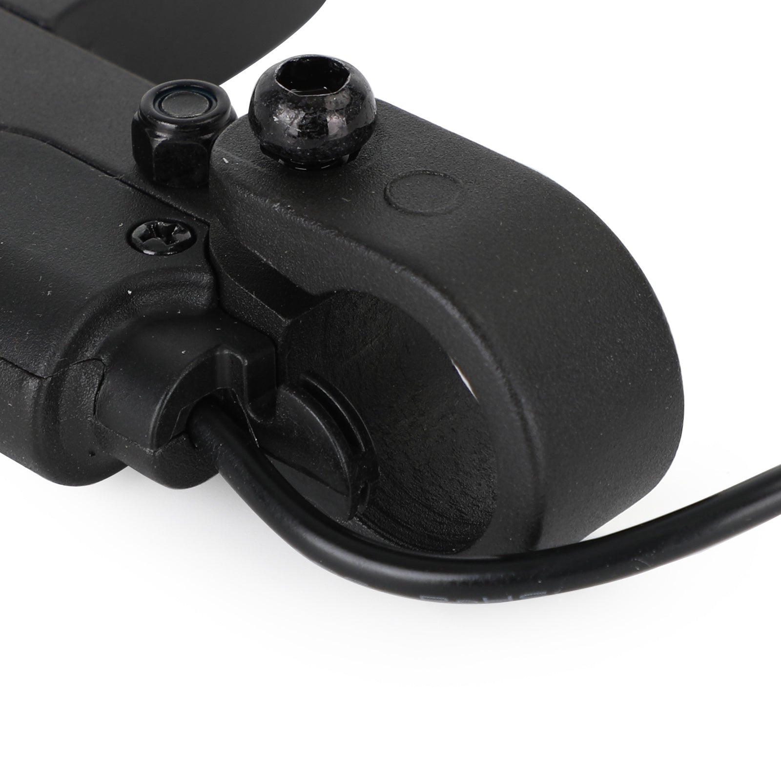 E-Scooter Brake Handle Lever XIAOMI M365/1S/PRO/PRO2 (Copy)